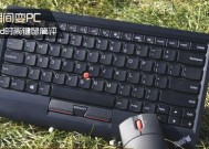 无线鼠标在看牙时如何使用？操作指南是什么？
