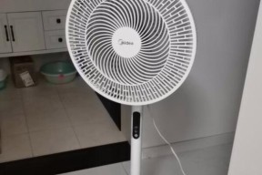 美的代加工电风扇怎么样？质量与售后如何？