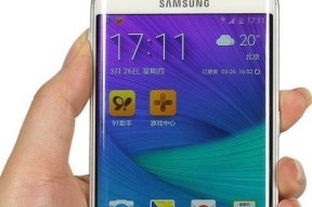 手机无法开机的原因及解决方法（探究手机无法开机的根本原因）