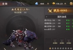 传奇小乐玩使用的服务器类型是什么？