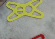 手机支架绳子如何绑？绑绳子的正确方法是什么？
