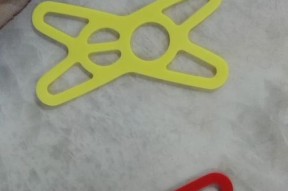 手机支架绳子如何绑？绑绳子的正确方法是什么？