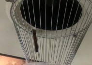 老板油烟机不转了，原因及修复方法一览