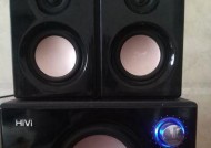 闲置索尼音箱有哪些处理方式？如何选择最合适的处理方法？