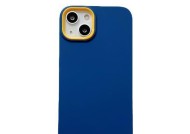 比较iPhoneX和iPhoneXR（探索两款苹果旗舰手机的优势与差异）