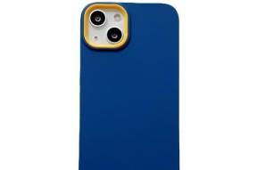 比较iPhoneX和iPhoneXR（探索两款苹果旗舰手机的优势与差异）