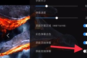 优酷错误代码11010的处理方法（解决优酷错误代码11010的有效技巧）