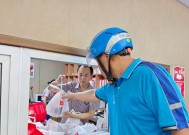 金百万总经理：外卖拉动整体收入、毛利额显著增长，良性竞争市场给予商家更多话语权