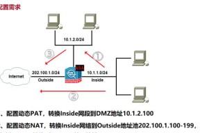 防火墙设置中如何允许telnet连接？设置步骤是怎样的？