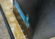 如何清洗油烟机以消除发热问题（简单有效的清洁方法让您的油烟机远离发热困扰）
