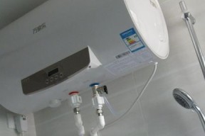 电热水器发出蜂鸣声是什么原因？如何进行检修？