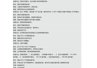 复印机小故障代码是什么意思？如何快速解决？