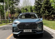 瑞虎9旗舰四驱的音响系统表现如何？音响升级有哪些推荐？