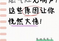 扬子燃气灶出现故障怎么办？常见问题及解决方法是什么？