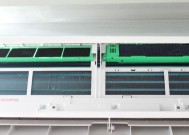 春兰空调E1故障怎么解决？遇到E1错误代码应该怎么办？
