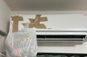 冰箱不启动了怎么办？常见原因及解决方法是什么？