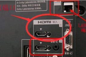 电视机无线网络无法连接怎么办？修理步骤和故障排查方法是什么？