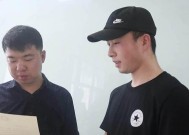培华电脑配件在知乎上的评价如何？用户反馈有哪些？