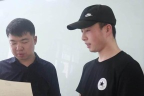 培华电脑配件在知乎上的评价如何？用户反馈有哪些？