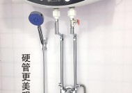 软管龙头热水器的正确使用方法是什么？使用过程中应注意哪些问题？