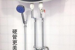 软管龙头热水器的正确使用方法是什么？使用过程中应注意哪些问题？