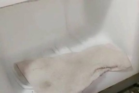 冰柜冰层过厚如何快速去除？有效方法有哪些？