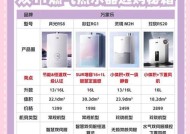 万家乐热水器为何会自动关机？如何排查故障？