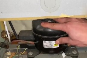 冰箱第一次使用不制冷怎么办？如何快速解决？