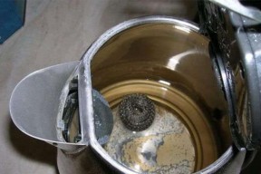 净水器没有回水是什么原因？如何快速解决？