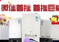 小松鼠壁挂炉不点火原因及解决方法（探究小松鼠壁挂炉不点火的原因）