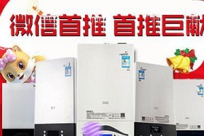 小松鼠壁挂炉不点火原因及解决方法（探究小松鼠壁挂炉不点火的原因）