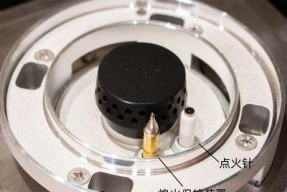 集成灶开火松手就灭怎么办？如何快速解决？