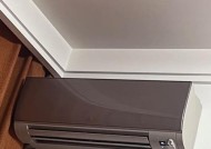 三菱空调P81故障解析（了解P81故障的原因及解决方法）