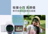 索尼w系列相机的购买渠道有哪些？购买时应该注意什么？