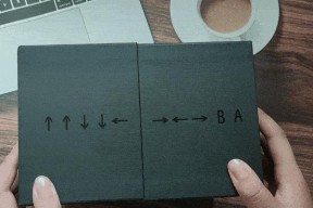 三体耳机蓝牙配对步骤是什么？配对失败常见原因有哪些？