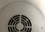 破壁机不开机怎么修？常见故障及解决方法是什么？