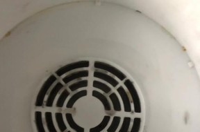 破壁机不开机怎么修？常见故障及解决方法是什么？