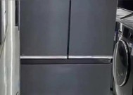 三星冰箱显示屏无显示不制冷处理方法（解决三星冰箱显示屏无显示和不制冷问题的实用方法）
