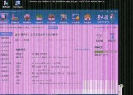 主机显示器故障怎么解决？遇到问题如何快速修复？
