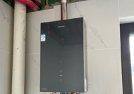 卡萨帝热水器显示e1和F4是什么原因？如何解决？