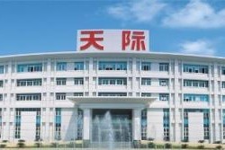 九阳牌电饭煲坏了如何维修（快速解决电饭煲故障的方法及注意事项）