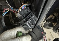 迈腾连接CarPlay的正确方式？数据线连接步骤是什么？