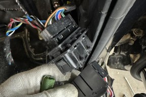 迈腾连接CarPlay的正确方式？数据线连接步骤是什么？