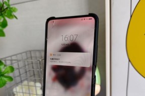旗舰正品手机平板支架的正确使用方法是什么？使用中常见问题有哪些？