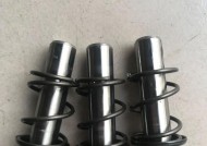 凯驰手机充电器的正确使用方法是什么？使用不当会有什么后果？