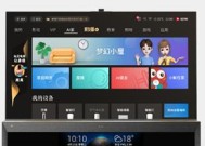 电视双屏维修指南（解决电视双屏故障的有效方法）