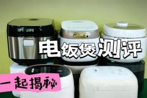 电饭煲报废的原因（探究电饭煲报废的原因及解决方法）