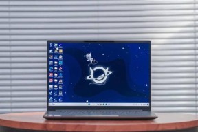 联想小新实时保护关闭方法是什么？