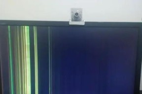 电视音量自动减小怎么回事？如何快速解决？