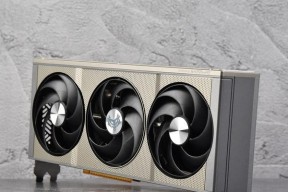 rx5000显卡的性能档次如何？适合哪些类型的游戏或应用？
